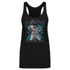Jeff Conine Florida Gritty WHT by 500 LEVEL