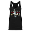 USA America 250th Anniversary Statue Of Liberty WHT by 500 LEVEL