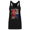 Alperen Sengun Houston Rockets 2026 NBA All-Star Vertical WHT by 500 LEVEL