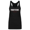 Gambling Poker DNKYKNG Disolve WHT by 500 LEVEL