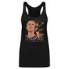 Sophie Cunningham Indiana Fever Prestige WHT by 500 LEVEL