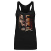 Lainey Reid Vertical Name WHT by 500 LEVEL