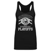 Vandegrift Crown Trio 2025 6A Playoffs WHT by 500 LEVEL