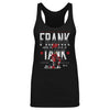 Frank Nazar Chicago Frank The Tank WHT by 500 LEVEL