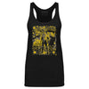 Logan Paul Vintage Grunge WHT by 500 LEVEL