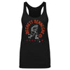 Beckett Sennecke Anaheim Retro Arch WHT by 500 LEVEL