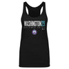 Solai Washington Orlando Pride Elite WHT by 500 LEVEL