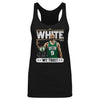 Derrick White Boston Celtics Trust WHT by 500 LEVEL