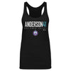 Hannah Anderson Orlando Pride Elite WHT by 500 LEVEL