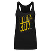 Charleston Battery Holy City Wave Bold WHT by 500 LEVEL
