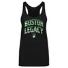 Boston Legacy FC Type WHT by 500 LEVEL