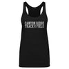 Canyon Ridge Crown Trio Track & Field WHT by 500 LEVEL