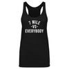 7 Mile Vs. Everybody WHT by 500 LEVEL