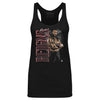 Roman Reigns WWE Vertical Name WHT by 500 LEVEL