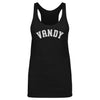 Vandegrift Crown Trio Volleyball VANDY Arc WHT by 500 LEVEL
