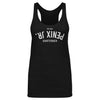 Michael Penix Jr. Atlanta Invert WHT by 500 LEVEL