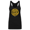 Jason Bay Pittsburgh Vintage Baseball WHT by 500 LEVEL