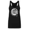 Jaime Jaquez Miami Basketball WHT by 500 LEVEL