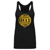 Jay Bell Pittsburgh Vintage Baseball WHT by 500 LEVEL