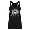 Sidney Crosby Pittsburgh Cartoon Santa Hat WHT by 500 LEVEL