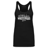 WWE WrestleMania 42 Logo WHT by 500 LEVEL