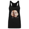 Patrick Mahomes Kansas City Vintage Head WHT by 500 LEVEL