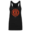 Jung Hoo Lee San Francisco Vintage Baseball WHT by 500 LEVEL