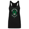 Jaylen Brown Boston Celtics Imprint WHT by 500 LEVEL