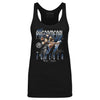 A.J. Styles WWE The Phenomenal One Forever WHT by 500 LEVEL