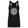 Don Buford Chicago W Vintage Baseball WHT by 500 LEVEL
