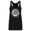 Josh Hart New York Basketball WHT by 500 LEVEL