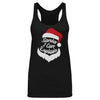 Christmas Santa I Can Explain WHT by 500 LEVEL