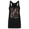 Hulk Hogan nWo Vintage Card WHT by 500 LEVEL