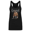Dion Lennox Superstar Name WHT by 500 LEVEL