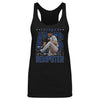 Ryan Dempster Chicago C Gritty WHT by 500 LEVEL