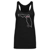 Inter Miami CF 305 Area Code State WHT by 500 LEVEL