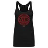 Brandon Webb Arizona Vintage Baseball WHT by 500 LEVEL
