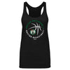 Payton Pritchard Boston Celtics Player Ball WHT by 500 LEVEL