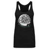 Jaylyn Sherrod New York Basketball WHT by 500 LEVEL