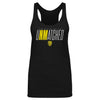 New Mexico United Unmatched 2025 WHT by 500 LEVEL