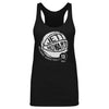 Jett Howard Orlando Basketball WHT by 500 LEVEL