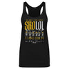 Green Bay Football SKOLOL The North Is Not Enough WHT by 500 LEVEL