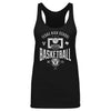 Crown Trio Vandegrift High School Basketball 2 - 2025 WHT by 500 LEVEL