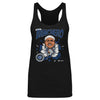 Paolo Banchero Orlando Magic Caricature WHT by 500 LEVEL
