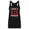 Christmas Big Package WHT by 500 LEVEL
