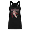 Reed Sheppard Houston Rockets Shattered WHT by 500 LEVEL