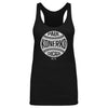 Paul Konerko Chicago W Vintage Baseball WHT by 500 LEVEL