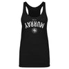 Jamal Murray Denver Nuggets 2026 NBA All-Star Invert WHT by 500 LEVEL