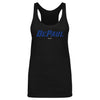 DePaul Blue Demons Wordmark Royal WHT by 500 LEVEL