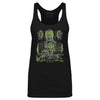 Randy Orton The Viper Grunge WHT by 500 LEVEL